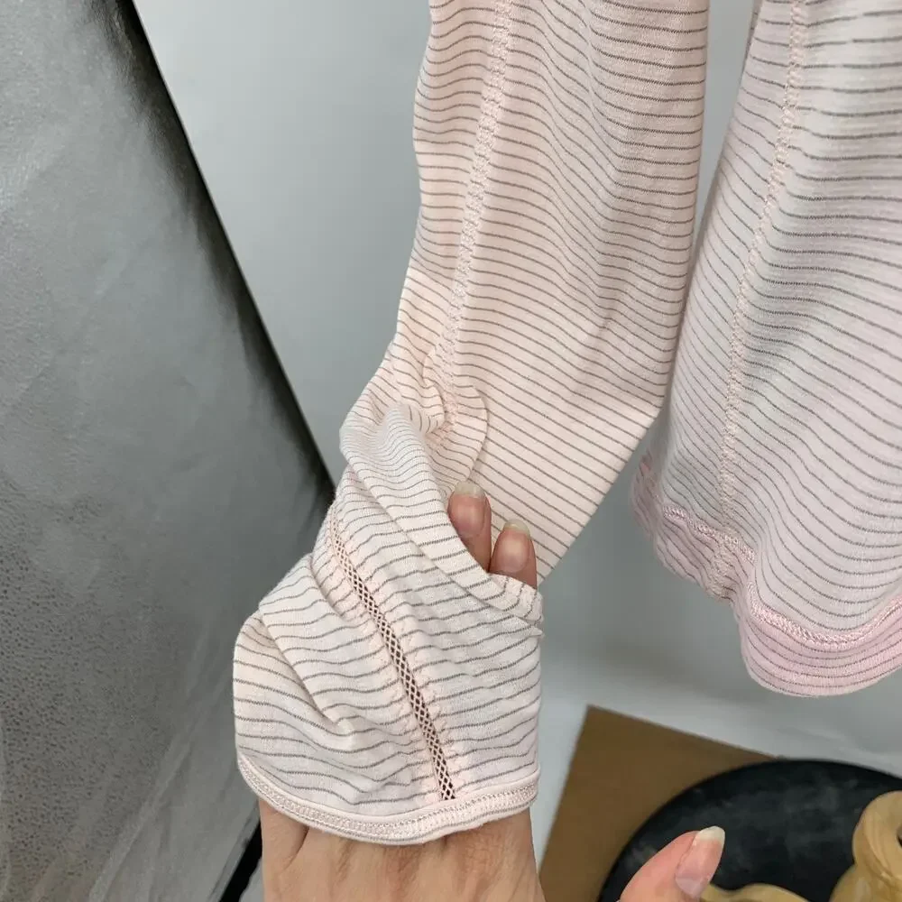 lululemon athletica lululemon shirt